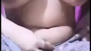 380px x 214px - Neha Roy Beautiful Bhabhi Big Boobs indian sex video