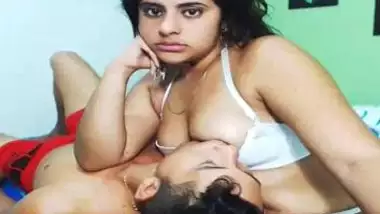 Xxx Videos Kompoz Me Breast Feeding Husband indian tube porno on  Bestsexpornx.com