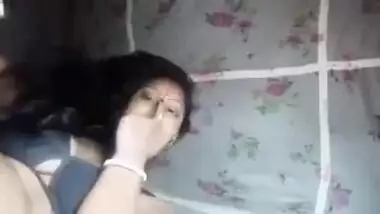 380px x 214px - Bengali Wife Imo Sex Video Call To Her Secret Lover indian sex video