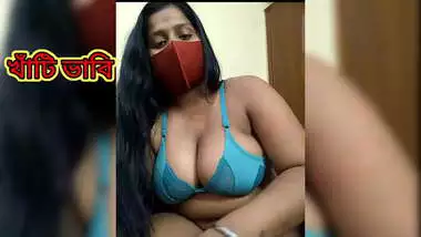 Xvidoy - Xvidoys indian tube porno on Bestsexpornx.com