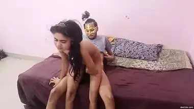 Ezrine Teen Hot Sex Homemade Porno indian sex video