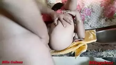380px x 214px - Indian Sister Cooking In Kitchen And Fucked By Stepbrother Clear Hindi  Audio indian sex video