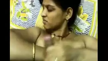 Wwwweeee - Trends Wwwweeee indian tube porno on Bestsexpornx.com