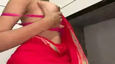 380px x 214px - Sister Ki Sexy Saheli Ko Chod Kar Bur Ka Bhosda Banaya indian sex video