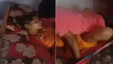 Javbrjasti Rep Sex Video Download - saba joshi penetrated jabardasti rep sex video MMS Video