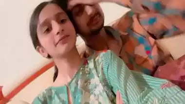 Pakistan Sex Video Hindi - Pakistan Sex Viral