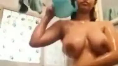 Sri Lanka Girl Bathing indian sex video