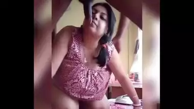 380px x 214px - Xnxxx Marathi Fat indian tube porno on Bestsexpornx.com