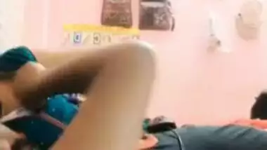 Vaifsex Indian - Neapali Xx Video Dod Comm Beautifull Girl indian tube porno on  Bestsexpornx.com