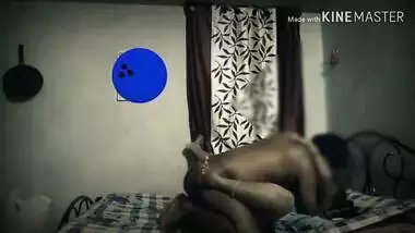 Indian Mature Couple Homemade Video - Xnxcxnxc indian tube porno on Bestsexpornx.com