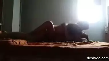 Village Couple Fucking Hard indian sex video