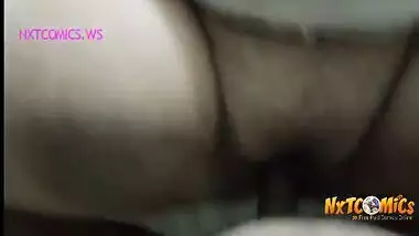 Rajawap Kerala Sex Vidos - Fucking Fat Pussy Of Kerala Aunty indian sex video