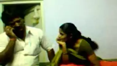 380px x 214px - Dharmapuri Scandal Part 3 indian sex video