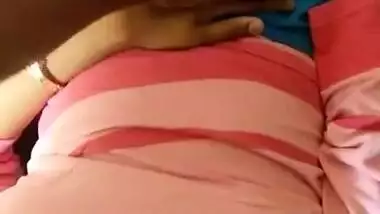 Khalifa Adivasi Xx Movie Full Sexy Hd Main - Beautiful Sleeping Girl Boobs Pressed By Her Brother indian sex video