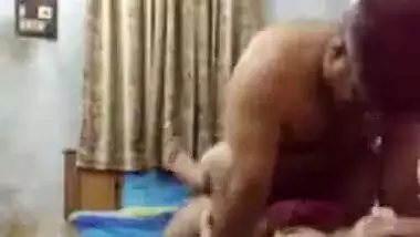 380px x 214px - Kanpur Village Mai Desi Maid Ka Garma Garam Chudai Mms indian sex video