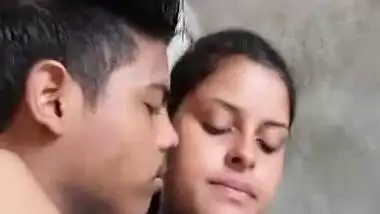 Teen Couple Kissing - Hot Couple Kiss indian tube porno on Bestsexpornx.com