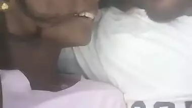 Mallu tribal village lovers outdoor sex unseen clip