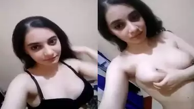 Pakistani College Girls Viral Sex Videos indian tube porno on ...