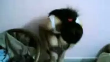 Sonia College Girl Scandal Movies indian sex video