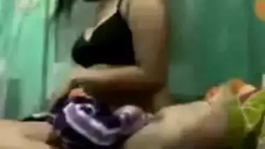 Tripura Bf - Tripura Girl Shows Her Boobs On Vc indian sex video
