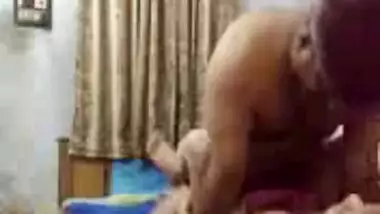 Sexy Desi Bhabhi Hard Fuck With Horny Neighbor Having Lots Of Moan indian  sex video