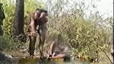 380px x 214px - Tamil Group Sex In Jungle Movies indian sex video