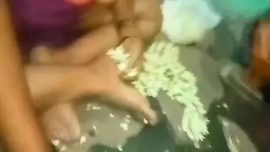 380px x 214px - Desi Aunty Flower Sex In Home indian sex video