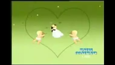 Sun Music Nisha Having Sex