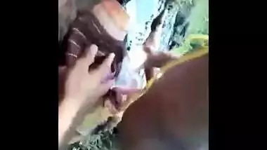 Telugu Outdoor Rep Sex - Students Making Hot Sex Outdoor Friends Record indian sex video