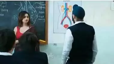 Marathi Class Mein Teacher Sex Video - Teachers indian sex video