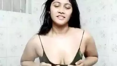 380px x 214px - Videos Videos Xxx Odia Vido indian tube porno on Bestsexpornx.com