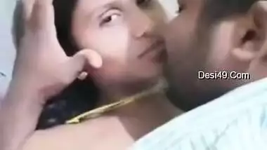 Telugu Xxxrape - Telugu Cpl Romance And Boobs Sucking indian sex video