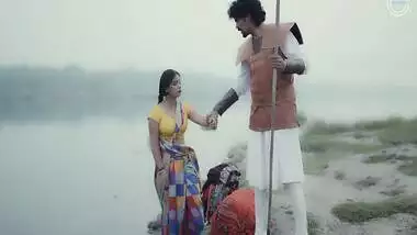 Raja Aor Rani Ka Milan indian sex video