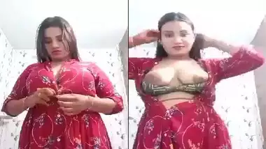 Hindivideoxxxx - Hindivideoxxxx indian tube porno on Bestsexpornx.com