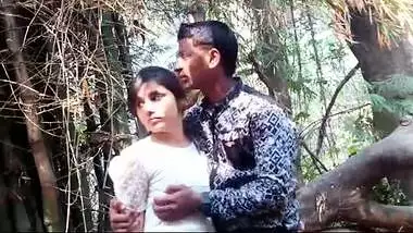 Hd Outdoor Teen Indian Porn Gone Viral indian sex video