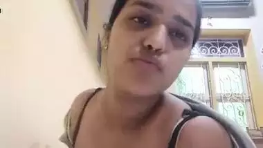 Imo Video Call Xxx Video Kerala Girl - Big Boob Kerala Girl Showcasing Her Boobs On Cam indian sex video
