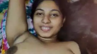 Secxxviedos - Secxxvideo indian tube porno on Bestsexpornx.com