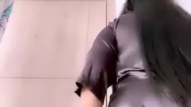 Ekta Ki Chudai Sexy Video Free - Loly Xoxo indian sex video