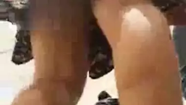 380px x 214px - Indian Upskirt Shopping Mall indian tube porno on Bestsexpornx.com