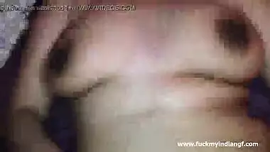 Saixi Bf - Desi Girl Getting Fucked Hard Big Boobs Are Jiggling Fuckmyindiangf Com  indian sex video