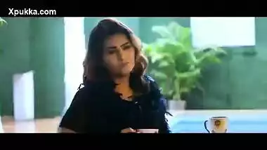Sukumari Sex - Obsession Upcoming Webseries Trailer indian sex video