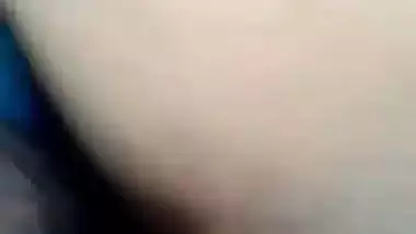 Hairy chut wali ladki ki outdoor chudai video