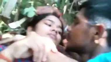 Indian Lover Out Door Romance indian sex video