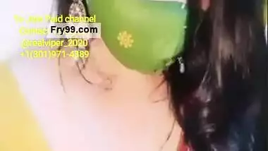 Gesti Maza - Siya 05 07 21 indian sex video