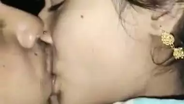 380px x 214px - Desi Sexy Couple Hot Romance indian sex video