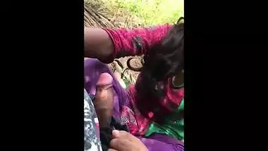 Indian Chudai Pandra Saal Ki Ladki Pandra Saal Ki Ladki Ki Chudai Indian - Khet Me Sarpanch Ki Beti Choda indian sex video