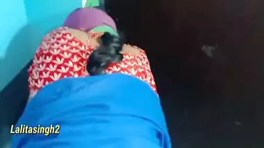 Bfxxxx Jabrdasti - Ghar Me Kaam Karne Wali Ko Pakad Kar Jabardasti Chod Diya indian sex video