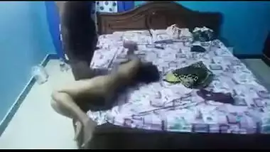 Xxx Rajwabxx - Indian Porn Desi Sex Movie Of Sexy Wife Himani indian sex video