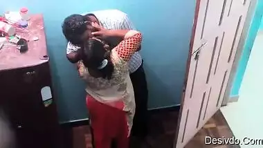 380px x 214px - Amateur Mallu Aunty Illegal Affair Caught On Secret Cam 1 indian sex video