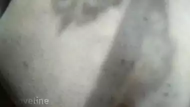 big ass indian gf fucked in ass(anal) on valentine's day 14feb hindi